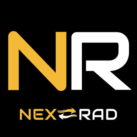 NEXRAD PTT Android app account