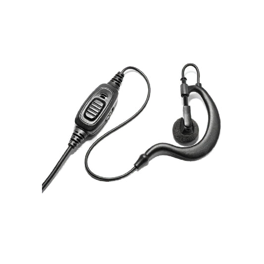 Ear Piece for NRPTT-88T