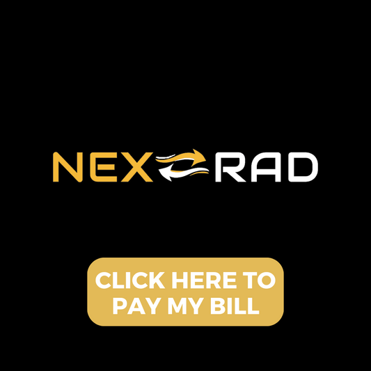 Click Here To Renew Your NEXRADPTT Service